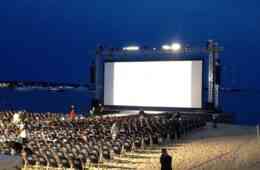 Cannes Film Festival