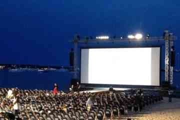 Cannes Film Festival