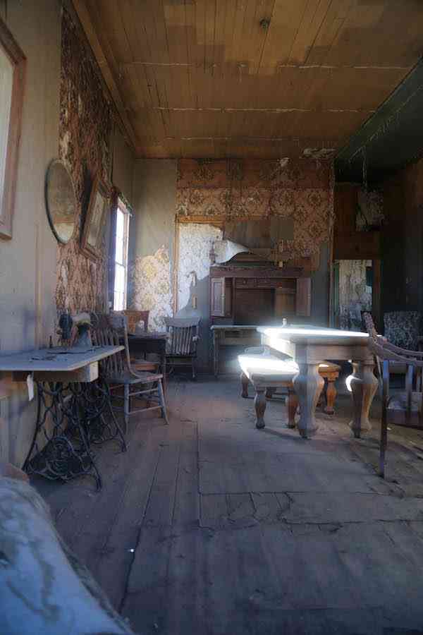 Bodie Living Room 2