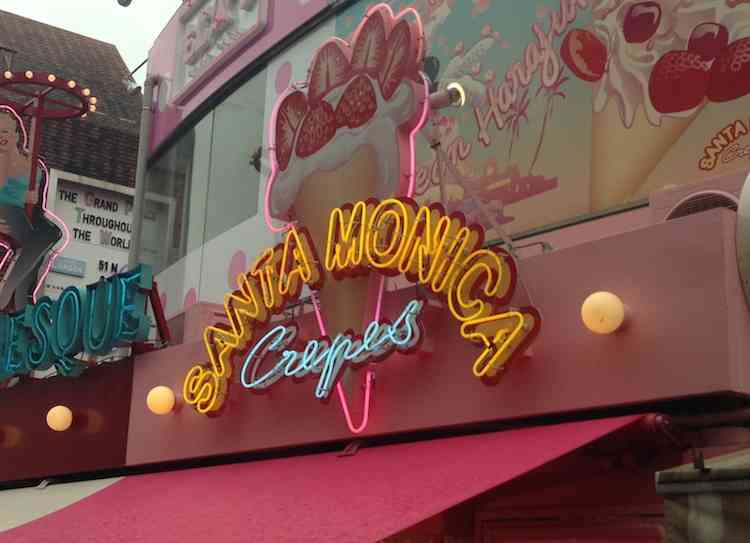 What Is Harajuku Really Like What Is Harajuku Really Like