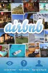 airbnb