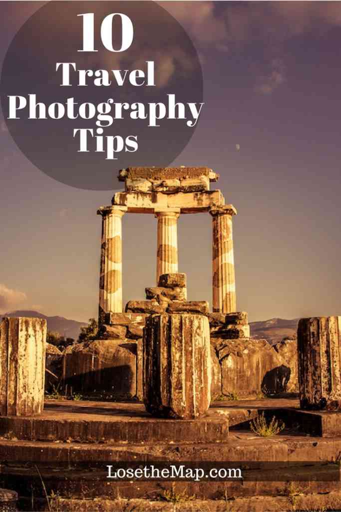 10-travel-photography-tips