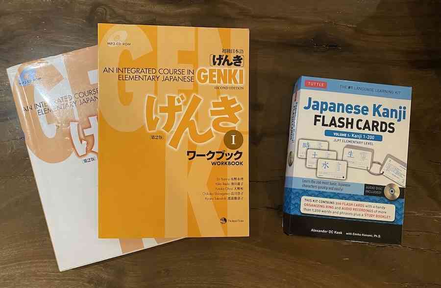 top five websites to learn a new language; best 5 websites to learn a new language; language learning; lose the map; travel blog;