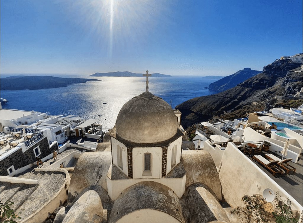lose the map; travel blog; greece travel tips; travling in greece; greek instagramers; greek influencers; greek bloggers; Joanna Kalafatis