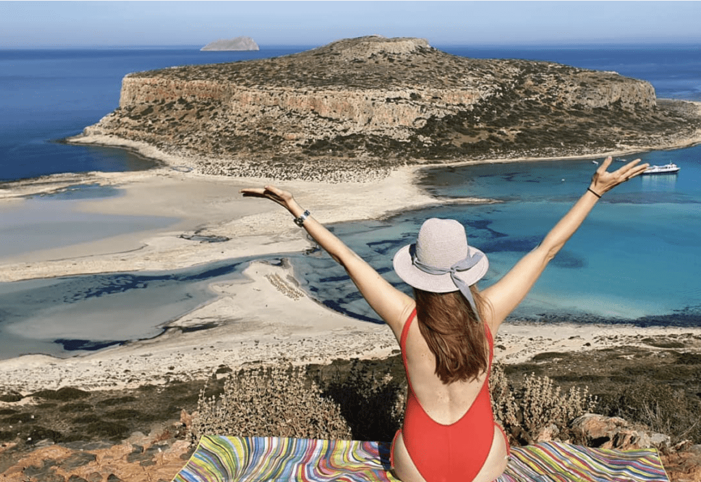 lose the map; travel blog; greece travel tips; travling in greece; greek instagramers; greek influencers; greek bloggers; Joanna Kalafatis